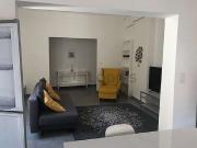 Appartement 1 chambre meublé Centre ville