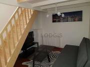 Appartement 1 chambre meublé Centre ville