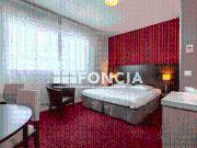 Appartement 1 chambre meublé Grenoble