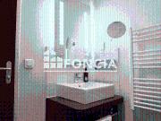 Appartement 1 chambre meublé Grenoble