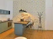 Appartement 1 chambre meublé Lyon 2°