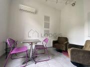 Appartement 1 chambre meublé Montpellier Centre Appartement 1 chambre meublé Montpellier Centre