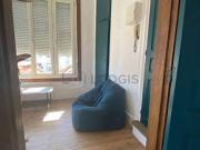 Appartement 1 chambre meublé Montpellier Centre