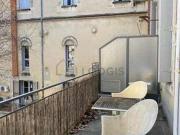 Appartement 1 chambre meublé Montpellier Centre