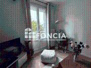 Appartement 1 chambre meublé Nantes