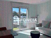 Appartement 1 chambre meublé Orléans