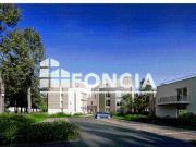 Appartement 1 chambre meublé Orléans