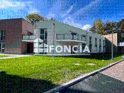 Appartement 1 chambre meublé Orléans