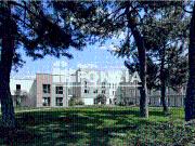 Appartement 1 chambre meublé Orléans