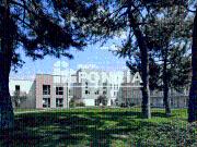 Appartement 1 chambre meublé Orléans