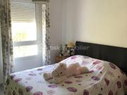 APPARTEMENT 1 CHAMBRE PLEIN CENTRE VILLE