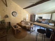 Appartement 1 chambre s à louer