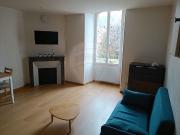 Appartement 1 chambre s à louer