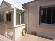 Appartement 1 chambre s à louer