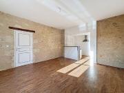 Appartement 1 chambre s à louer