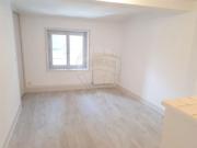 Appartement 1 chambre s à louer
