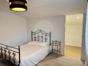 Appartement 1 chambre s à louer