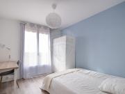 Appartement 1 chambre s à louer