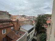 Appartement 1 chambre s à louer