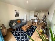 Appartement 1 chambre s à louer