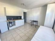 Appartement 1 chambre s à louer