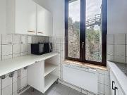 Appartement 1 chambre s à louer Montbéliard