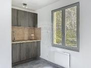 Appartement 1 chambre s à louer Montbéliard