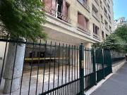 Appartement 1 chambre s à louer Paris 16ème