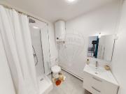 Appartement 1 chambre s à louer Paris 19ème