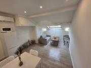 Appartement 1 chambre s à vendre