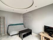 Appartement 1 chambre s à vendre