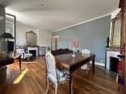 Appartement 1 chambre s à vendre