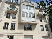 Appartement 1 chambre s à vendre