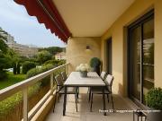 Appartement 1 chambre s à vendre