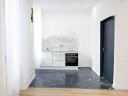 Appartement 1 chambre s à vendre