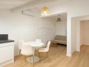 Appartement 1 chambre s à vendre