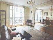 Appartement 1 chambre s à vendre