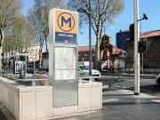 Appartement 1 chambre s à vendre