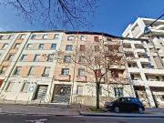 Appartement 1 chambre s à vendre