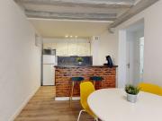 Appartement 1 chambre s à vendre