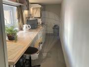 Appartement 1 chambre s à vendre