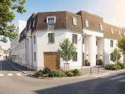 Appartement 1 chambre s à vendre