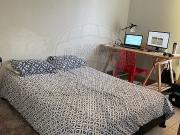 Appartement 1 chambre s à vendre