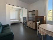 Appartement 1 chambre s à vendre