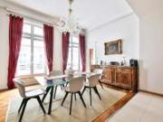 Appartement 1 Chambre Standing 78 m² Paris, Place Vendôme