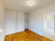 Appartement 1 chambres, Aix les Bains Aix les Bains...