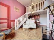 Appartement 1 chambres, Aix Les Bains Rhône Alpes 73100... Appartement 1 chambres, Aix Les Bains Rhône Alpes 73100...