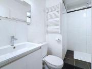 Appartement 1 chambres, Aix Provence 13090 ES99428905