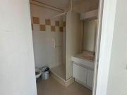 Appartement 1 chambres, AMBES Aquitaine 33810 ES99607697