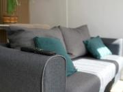 Appartement 1 chambres, Amiens Amiens 80000 DS93219065